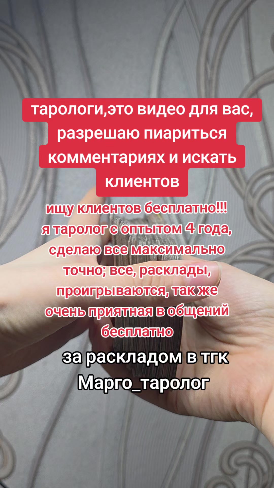 @Паша