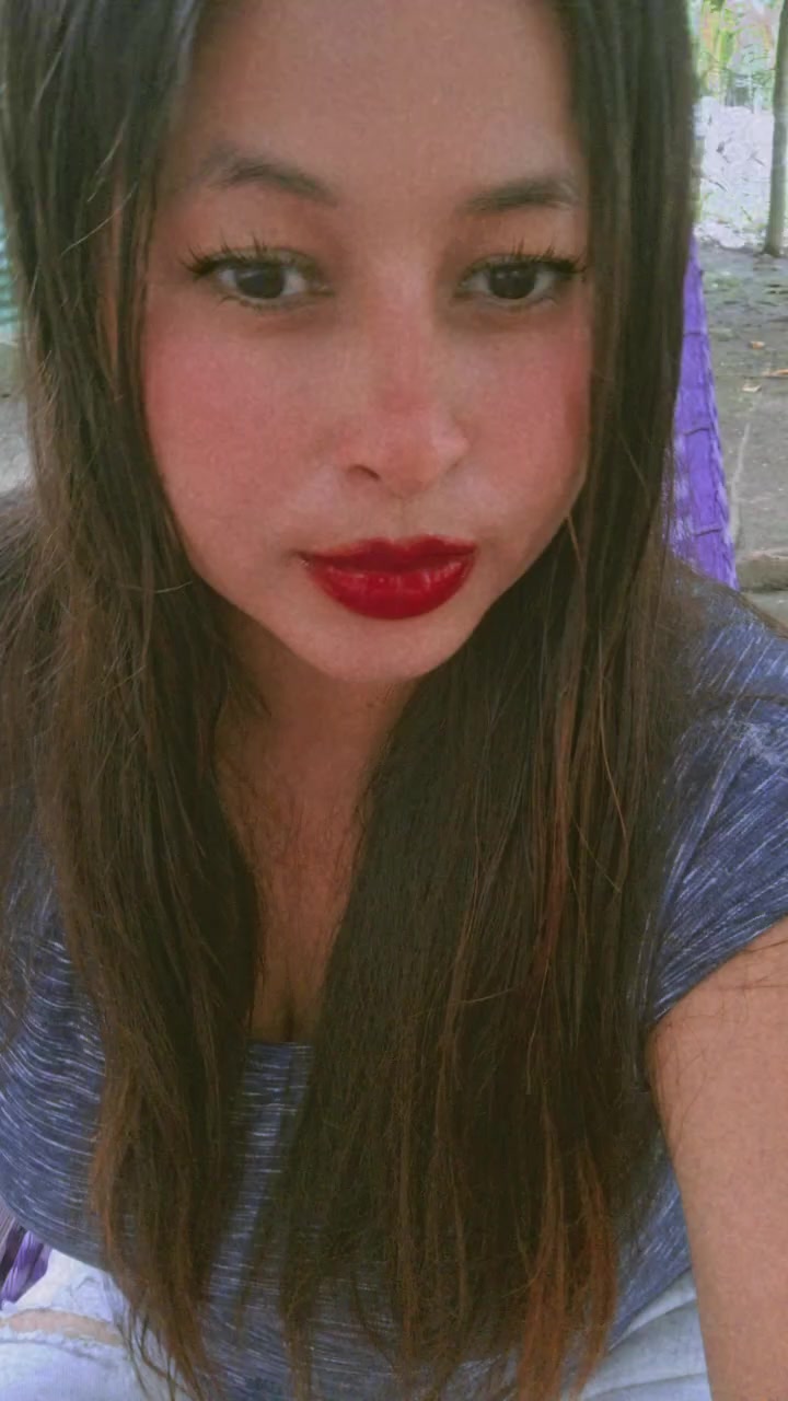 @yoselin_dehernandez1611