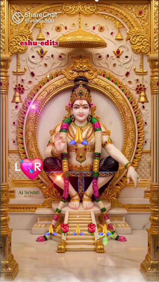 @Lakshmi Andra