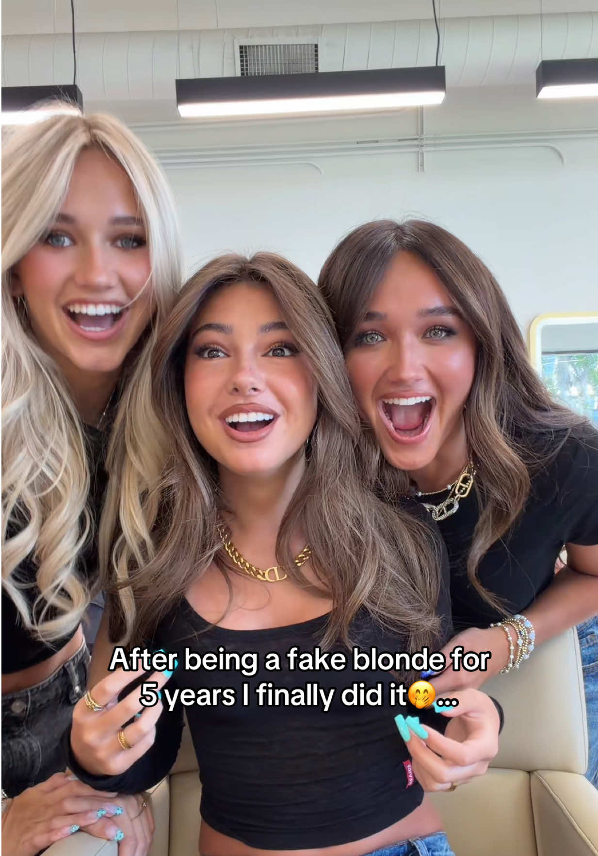 @Hairby_chrissy