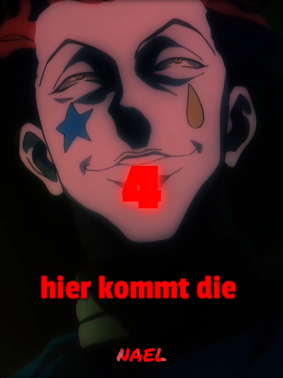 @๐ต๐๐๐ ใฟ
