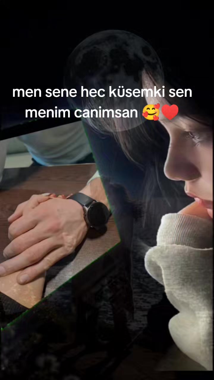 @GüLüM 🌹🌹🌹