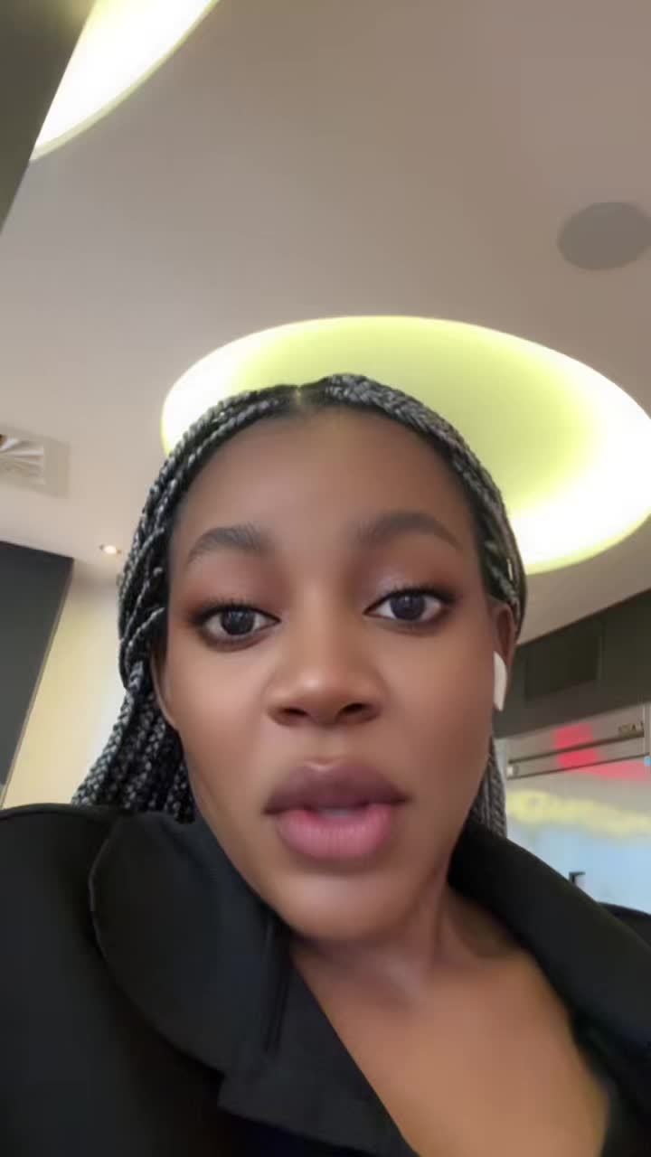 @📍Maggie 🇹🇿