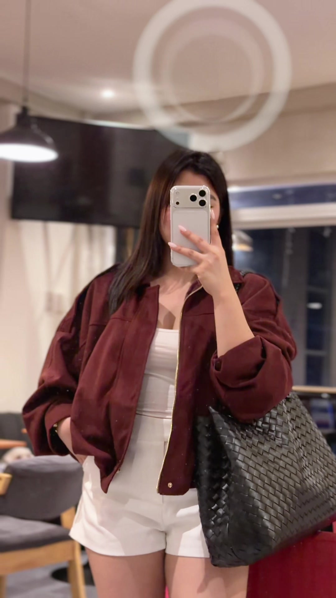 @mimi outfits