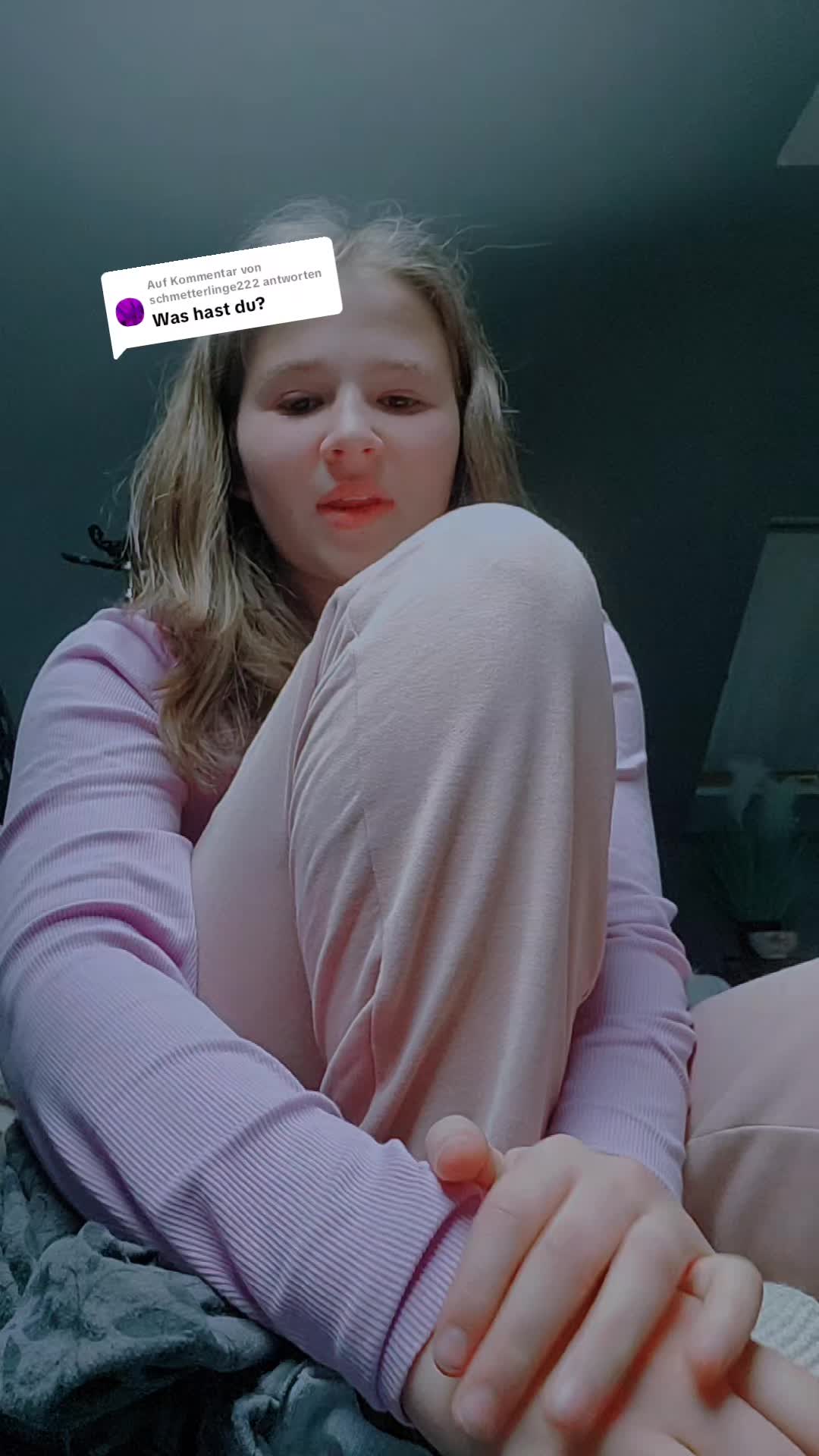@nina🩵💕🩵💕