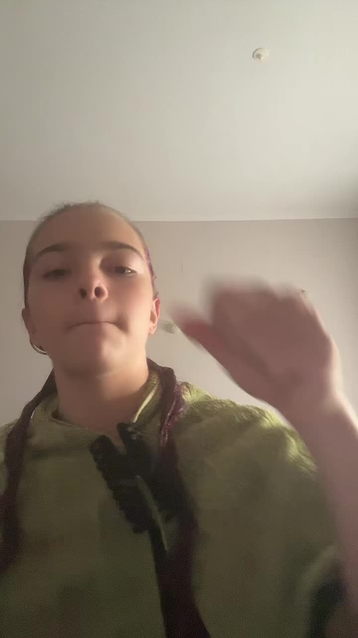 @Nina❤️🌷✨