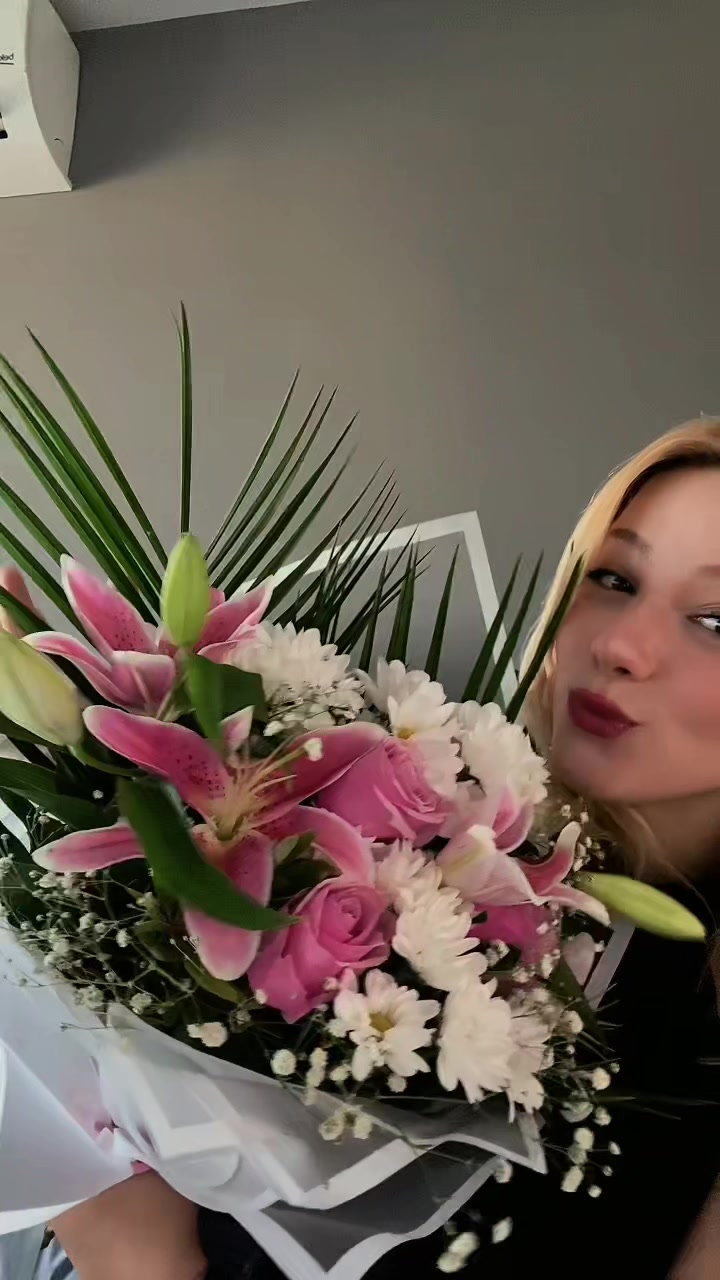 @meleknk1