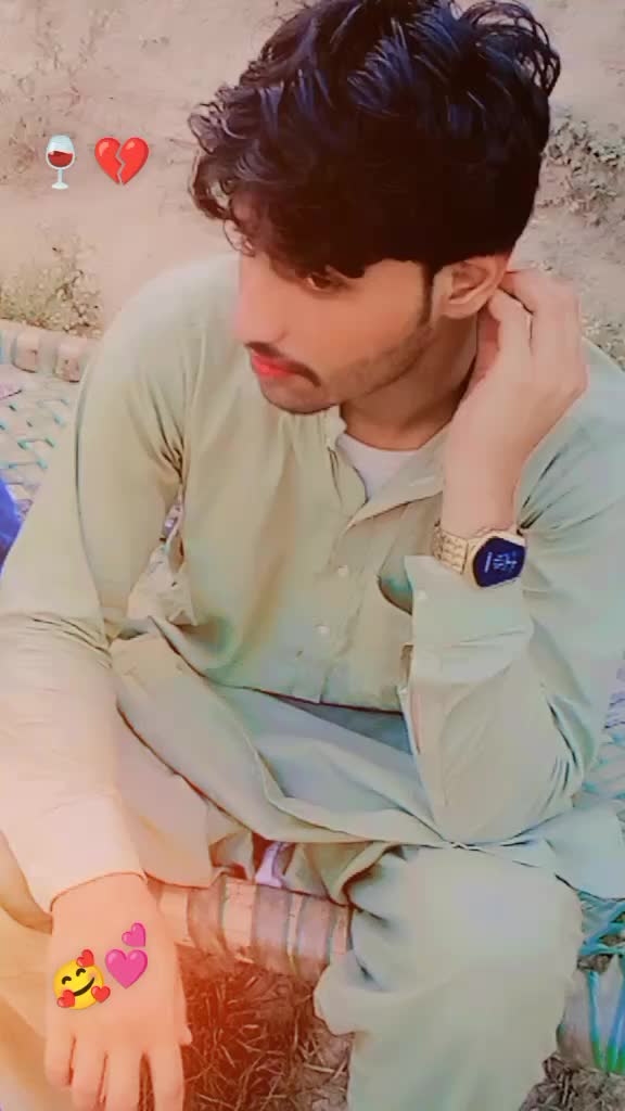 @SABIR KING 👑 S.💔 F