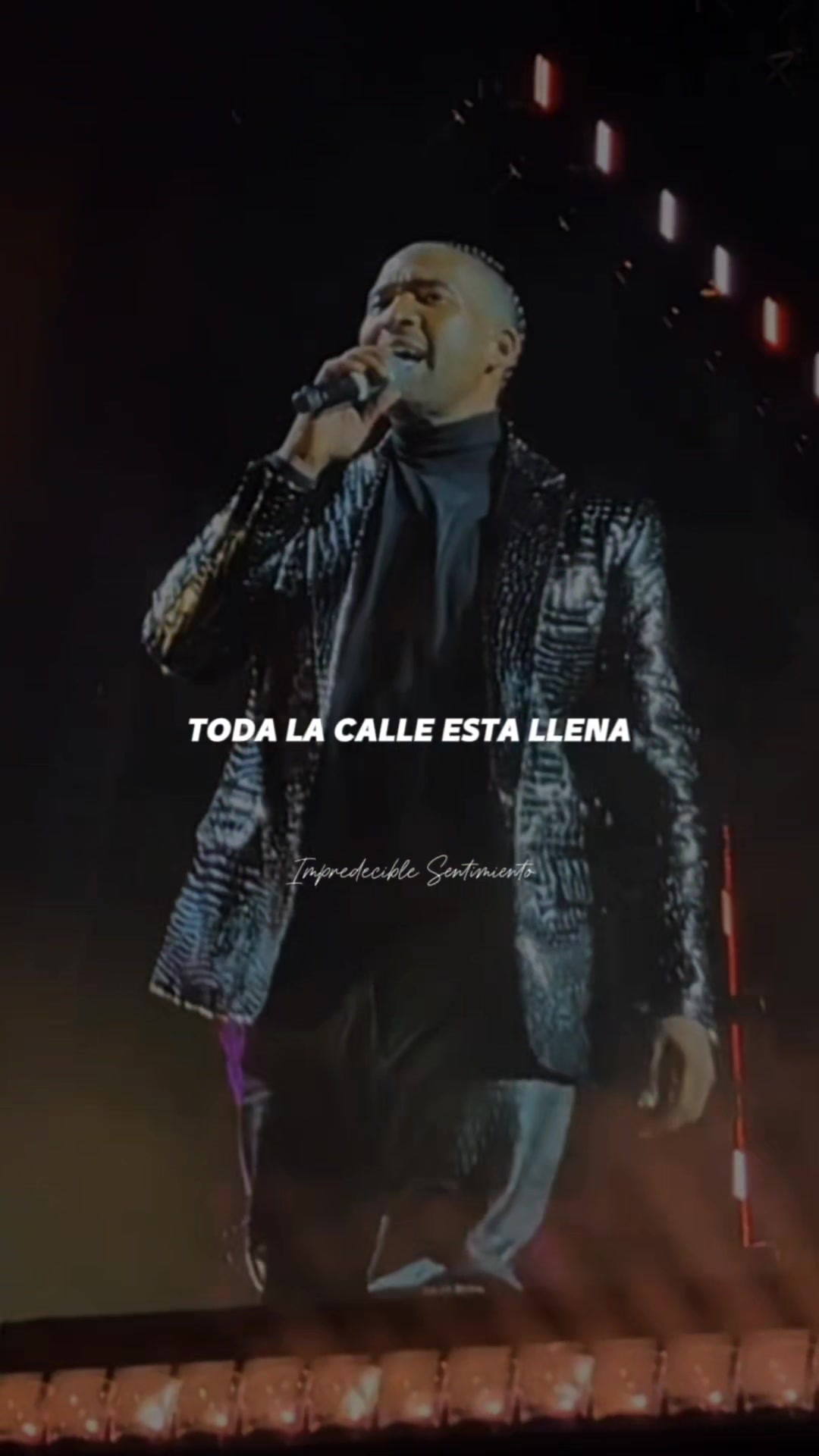 @Impredecible Sentimiento ❤️&zwj;🔥