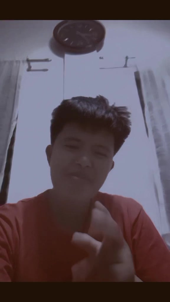 @LENTOY