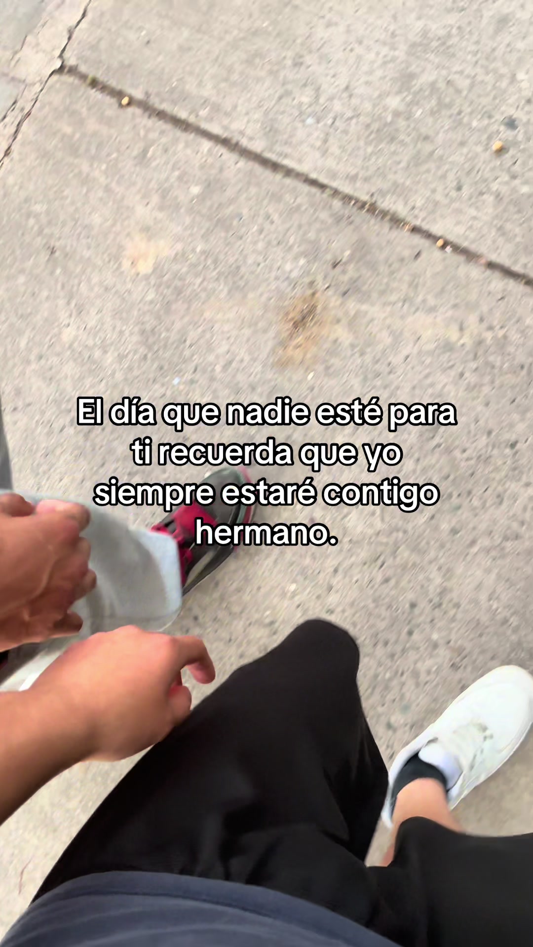 @“Ghosttboy” 👳🏽♀️