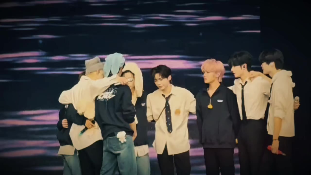 @hanbiniee