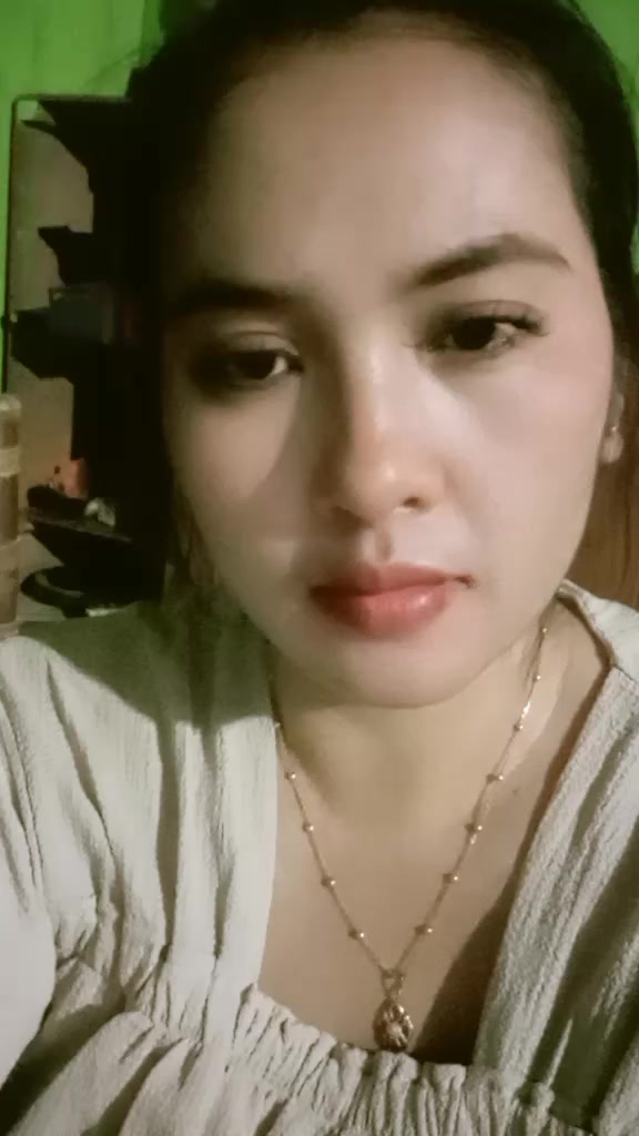 @aniva