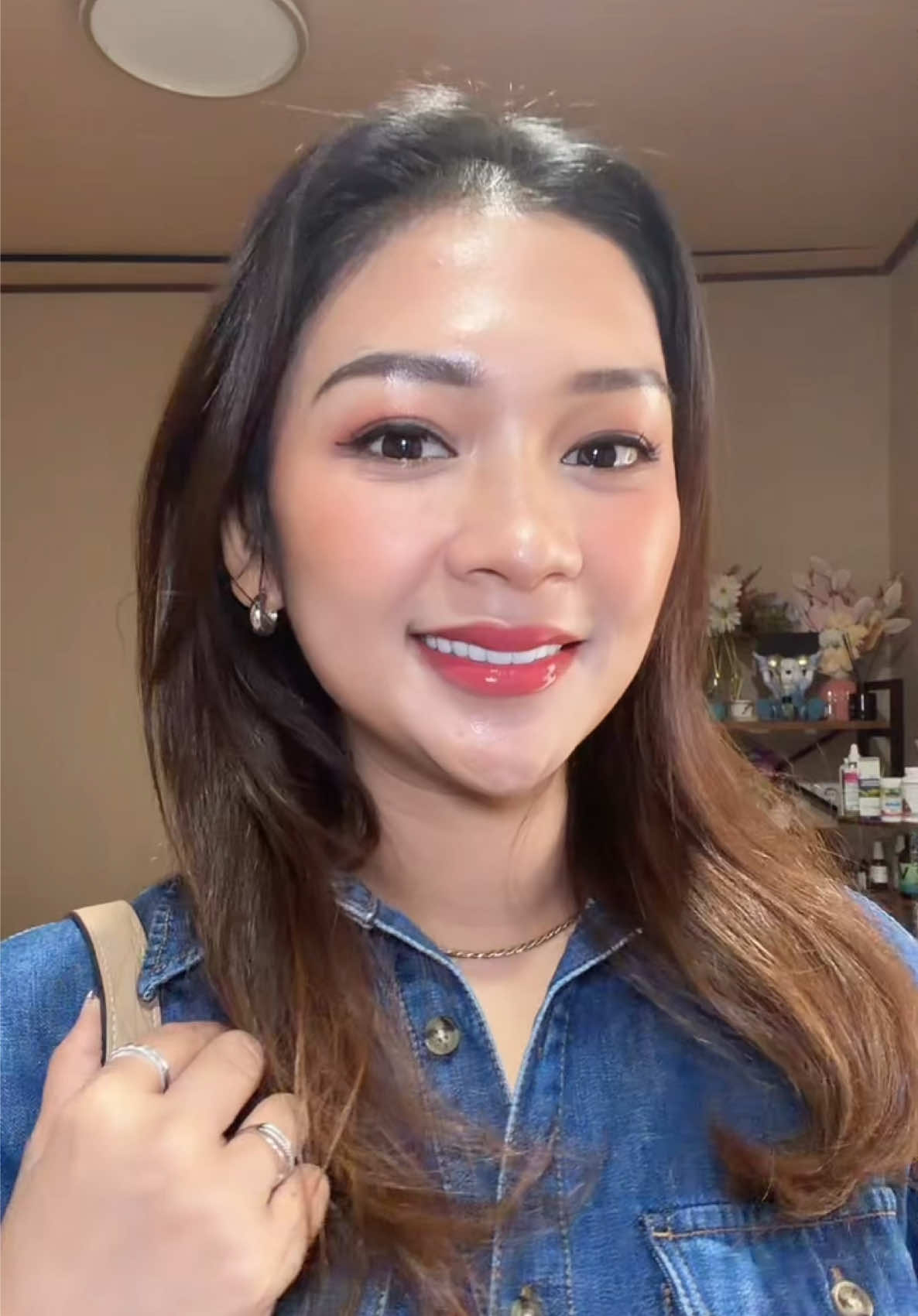 @Skin Solutionist