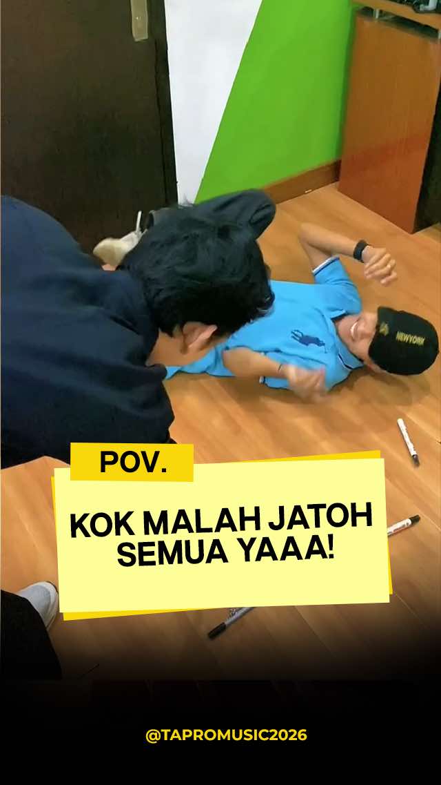 @TA PRO MUSIK OFFICIAL