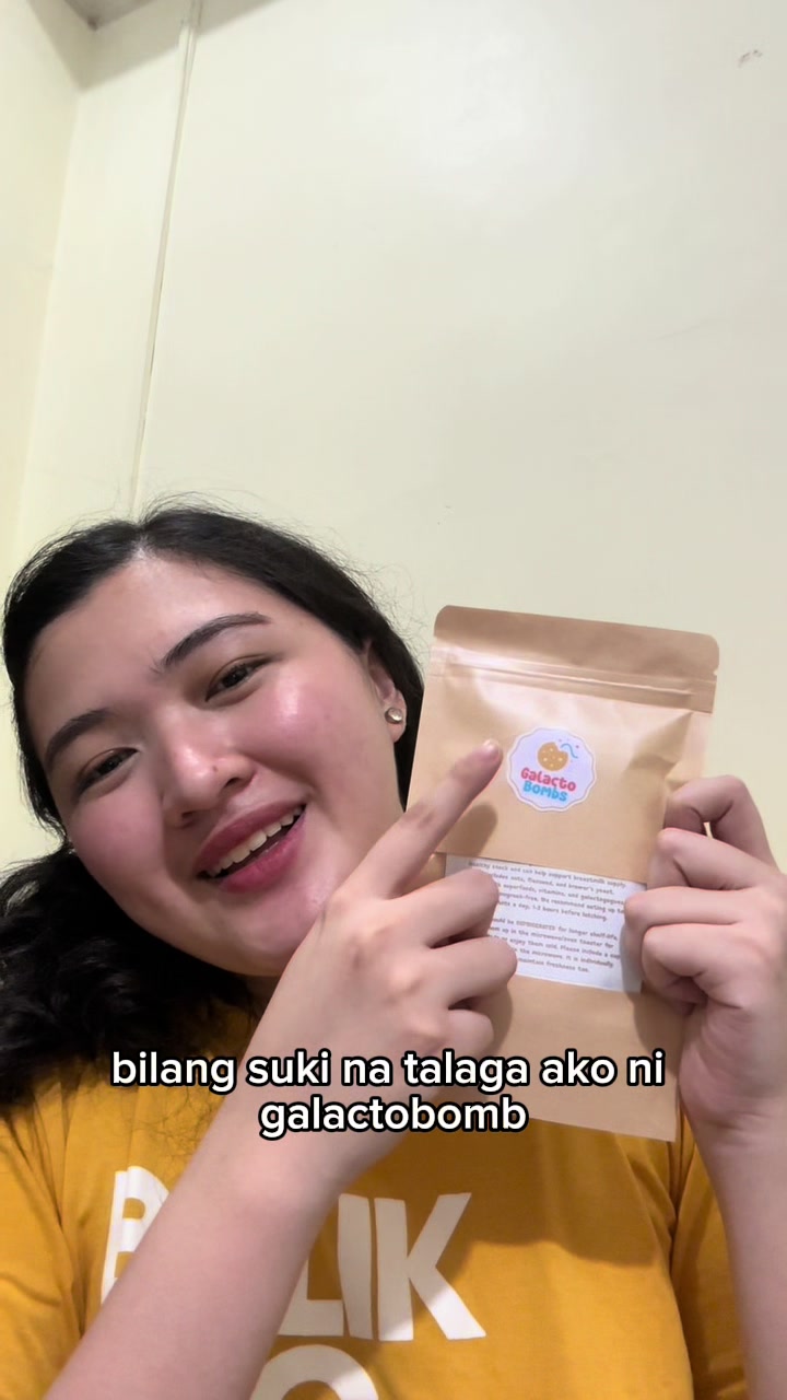 @KATH FINDS 🤌🏻✨
