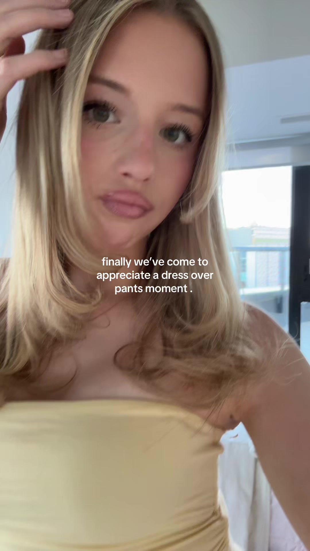 @KYRA| WELLNESS + FASHION
