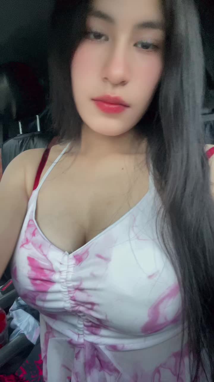 @𝔾𝕒𝕥𝕚𝕥𝕒🫴🩵🫀🫲