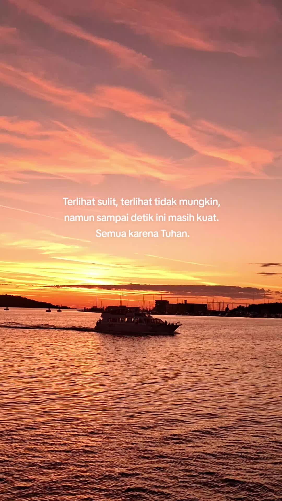 @Berkat Story