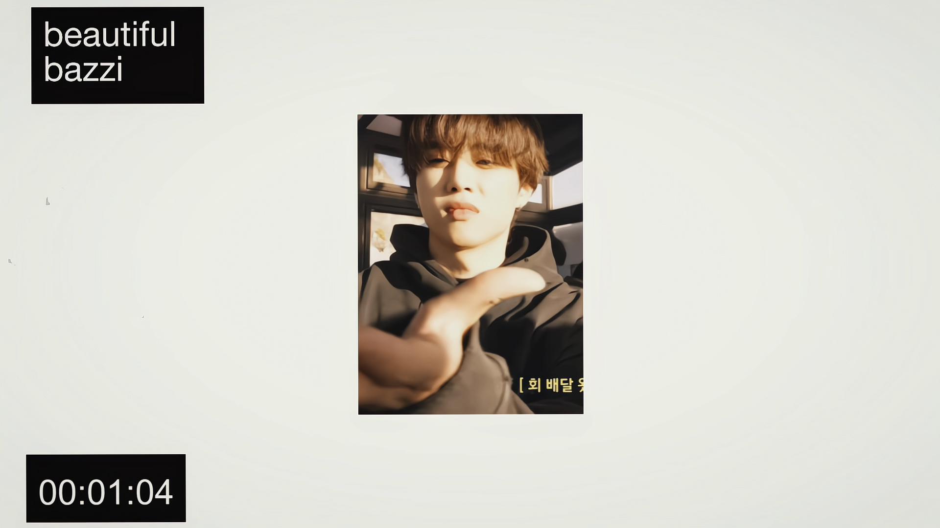 @sunbeloved🦝