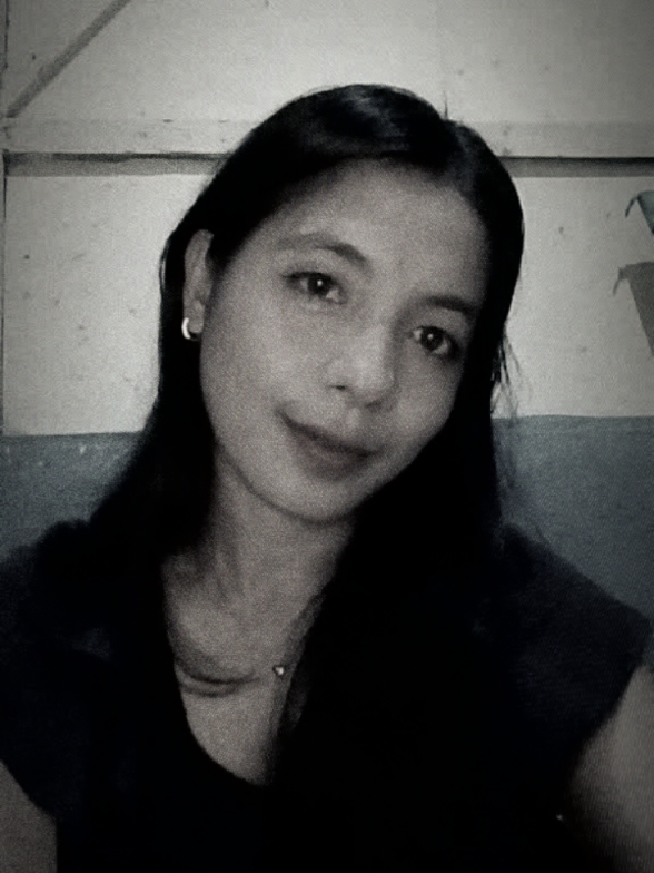 @Tini Gawe