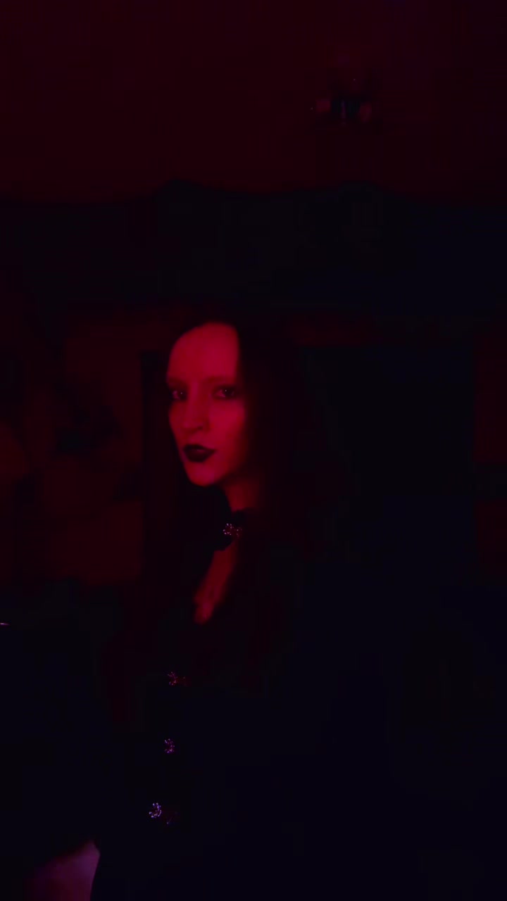@𝐻𝑎𝑣𝑒𝑛