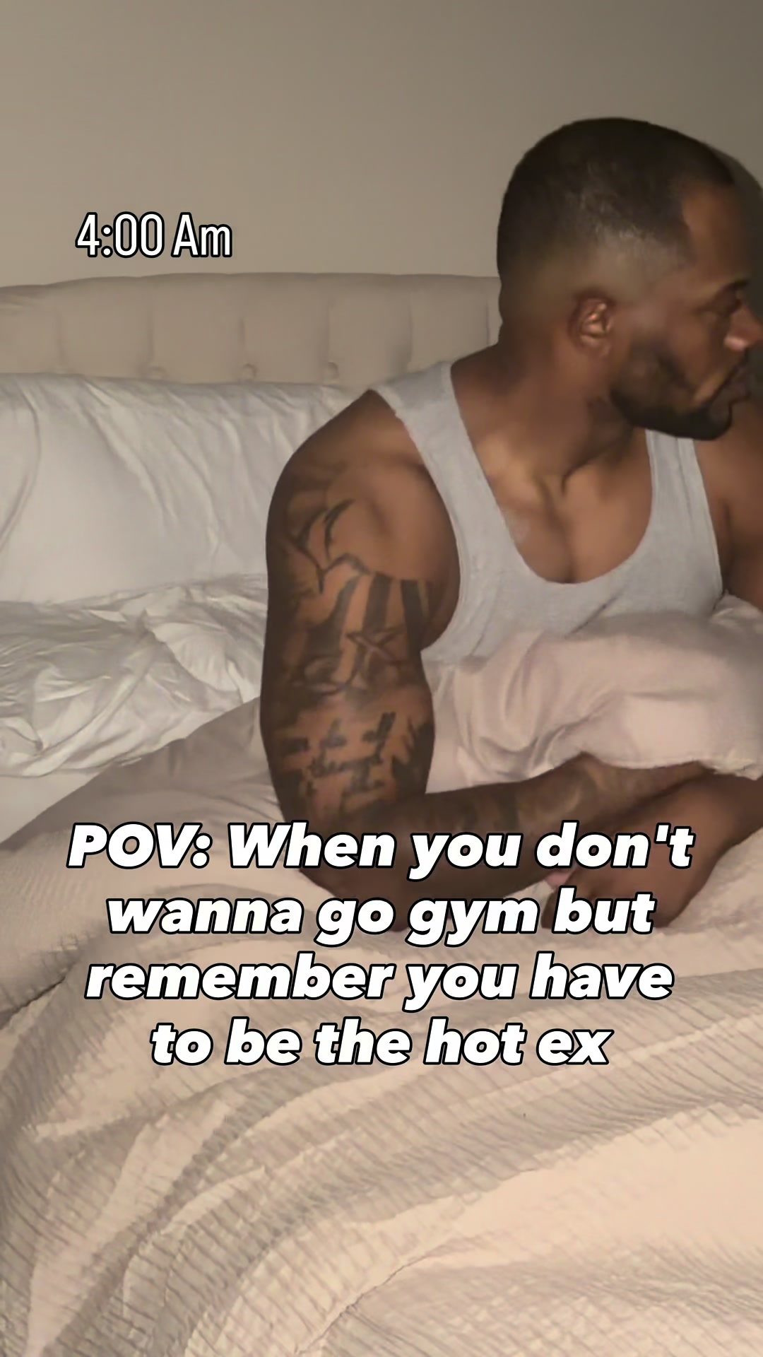 @swolemankeeno