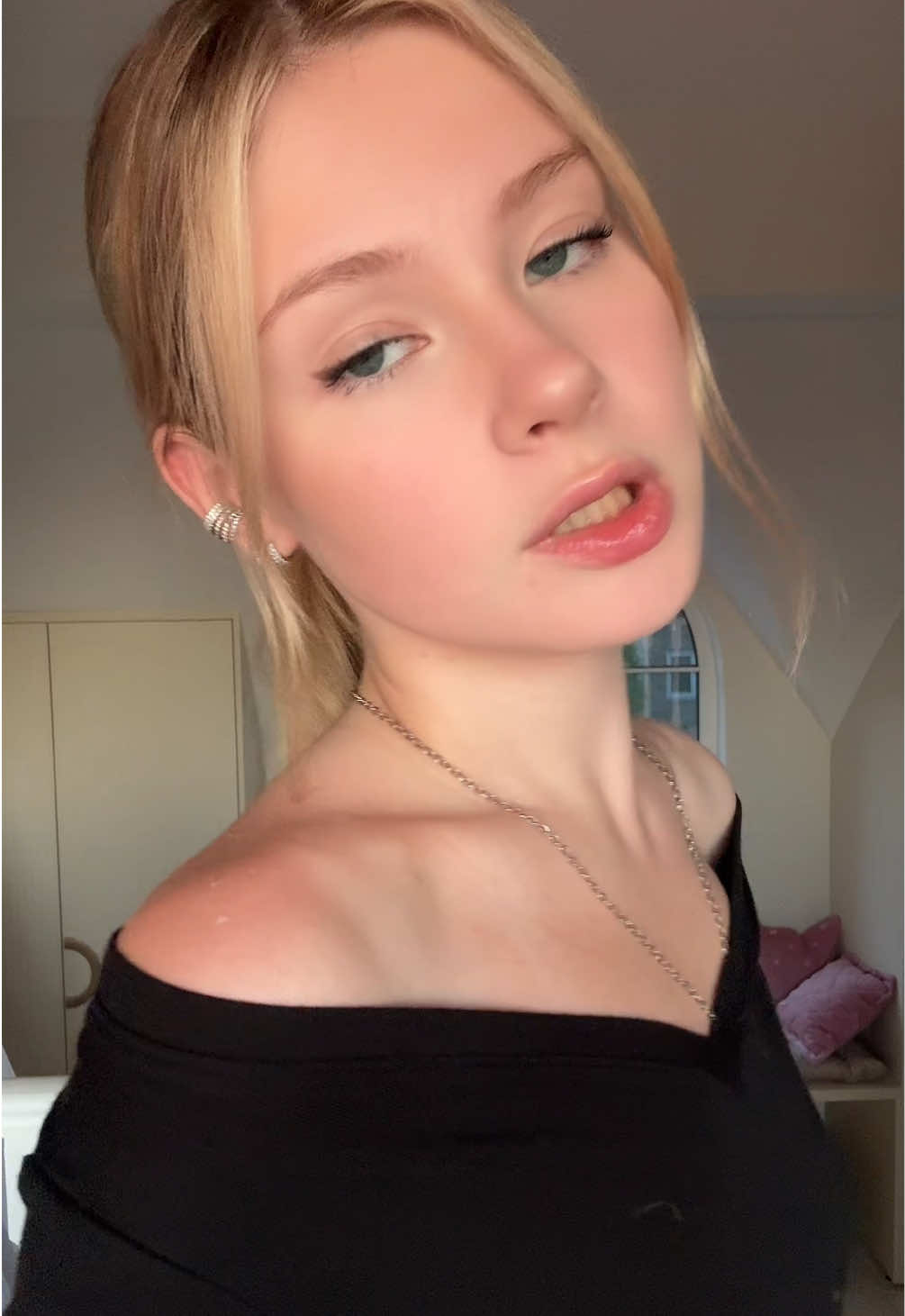 @теволет