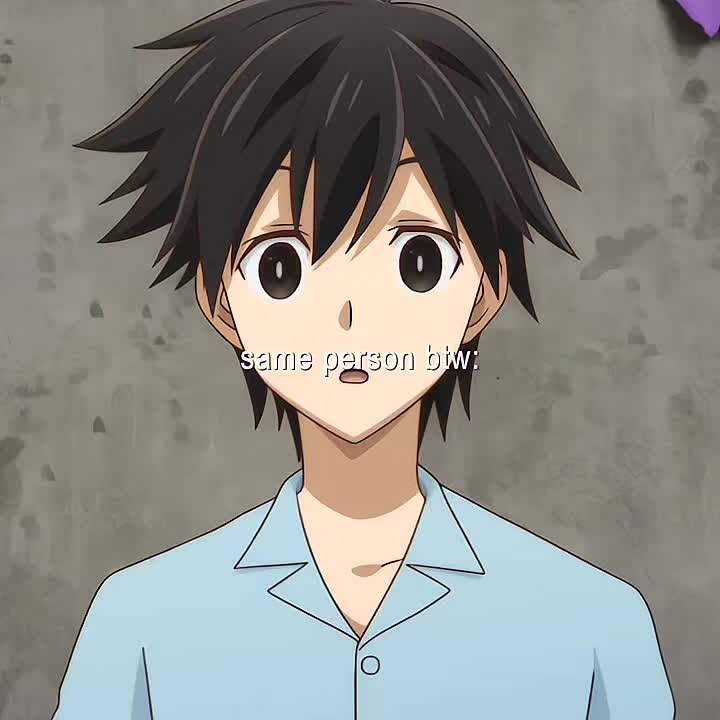 @ʀᴀᴇᴠᴇɴ | アニメ ツ