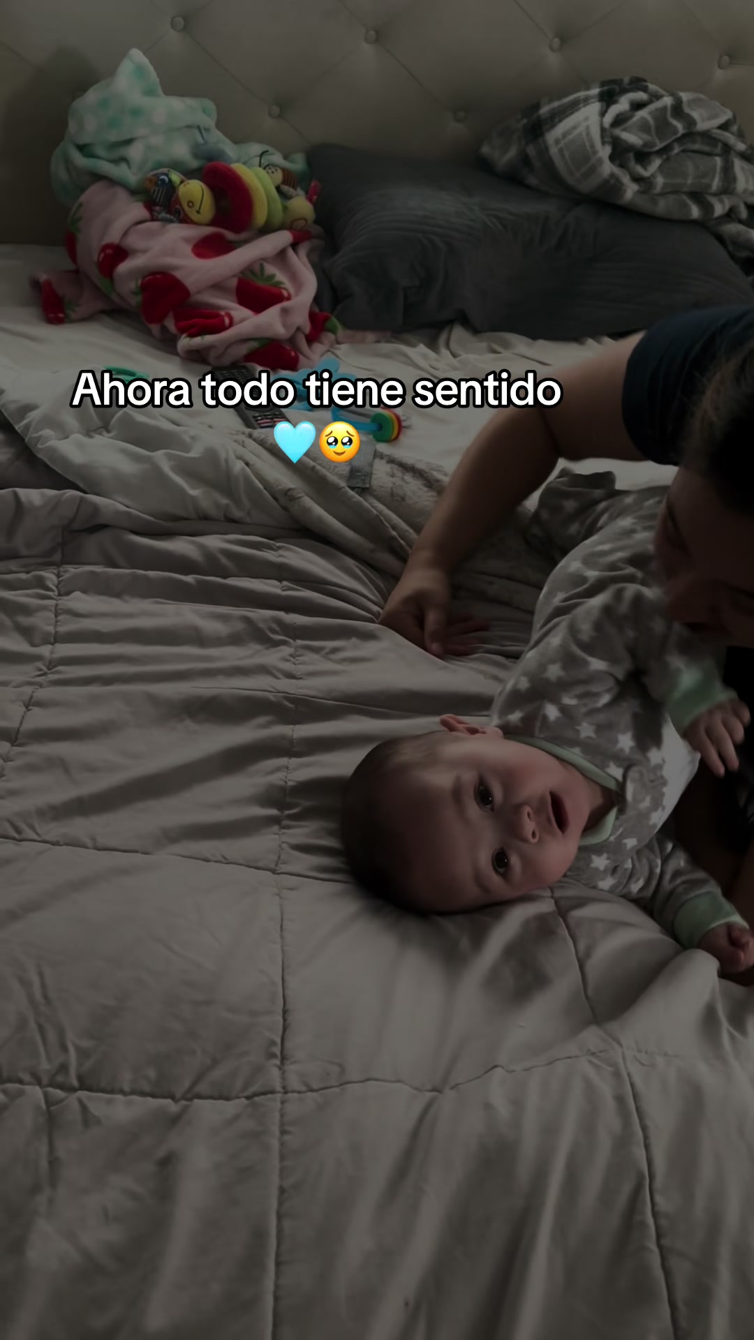 @esmeraldegutierre