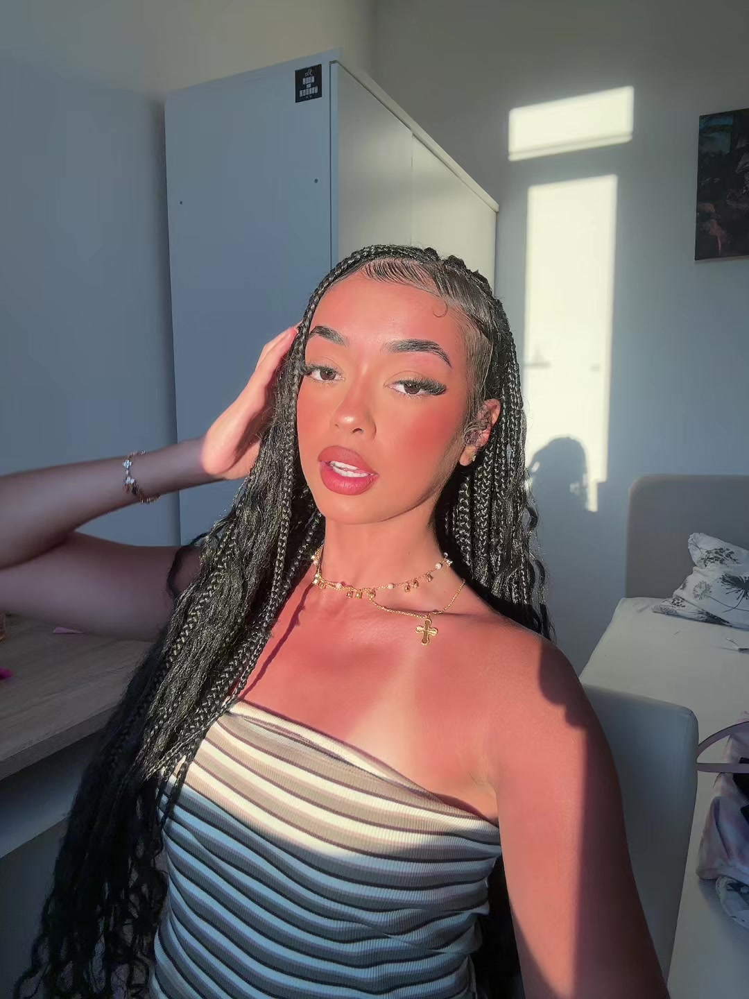 @dessa🌟