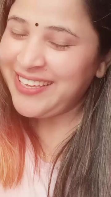@Shanta Kharel😘💞
