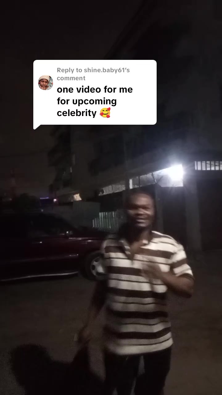 @maobi