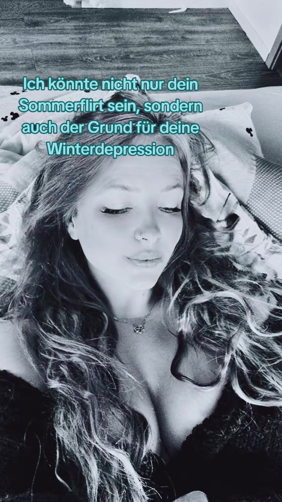 @Flashinaa