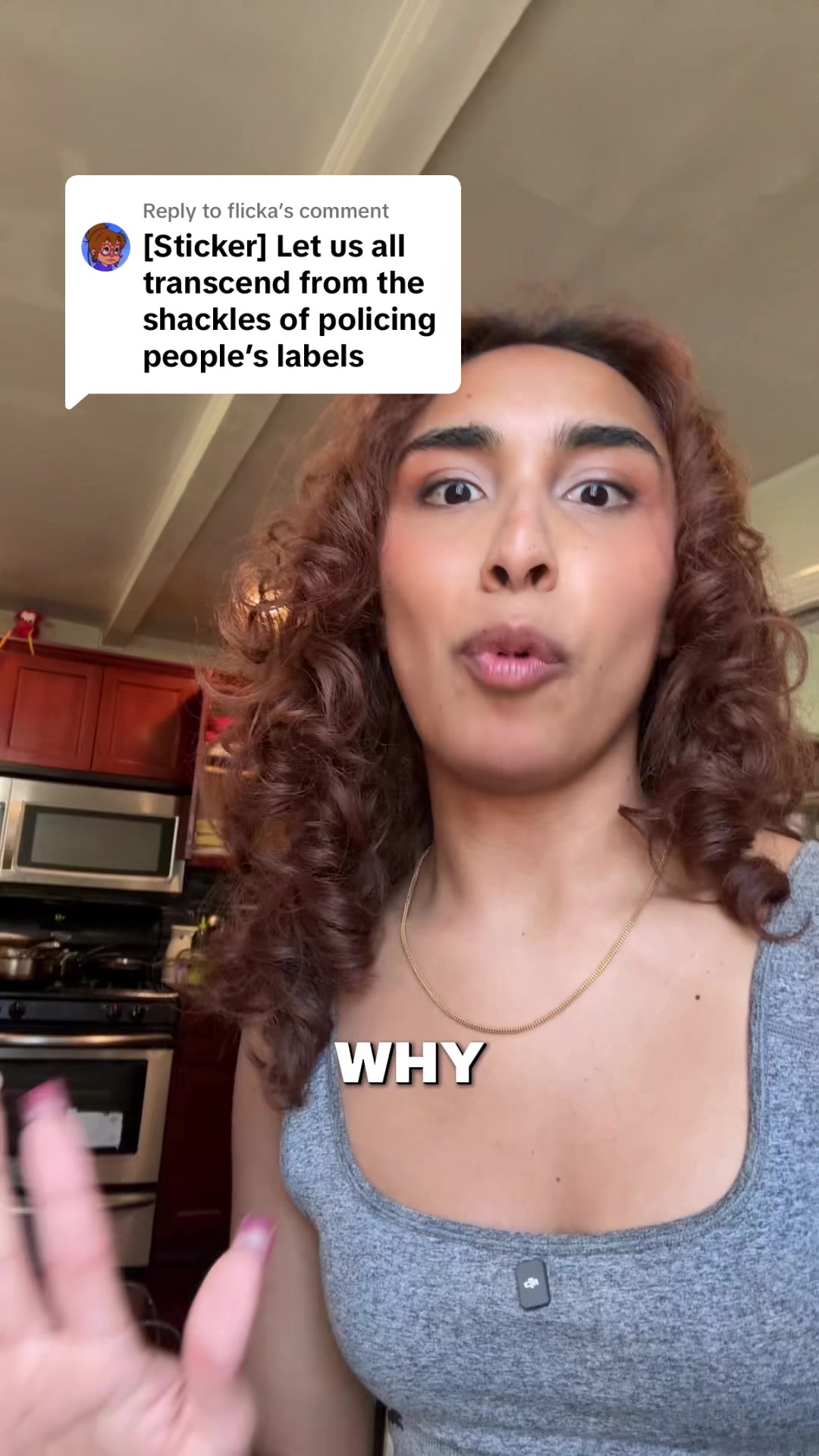 @AddyBoo