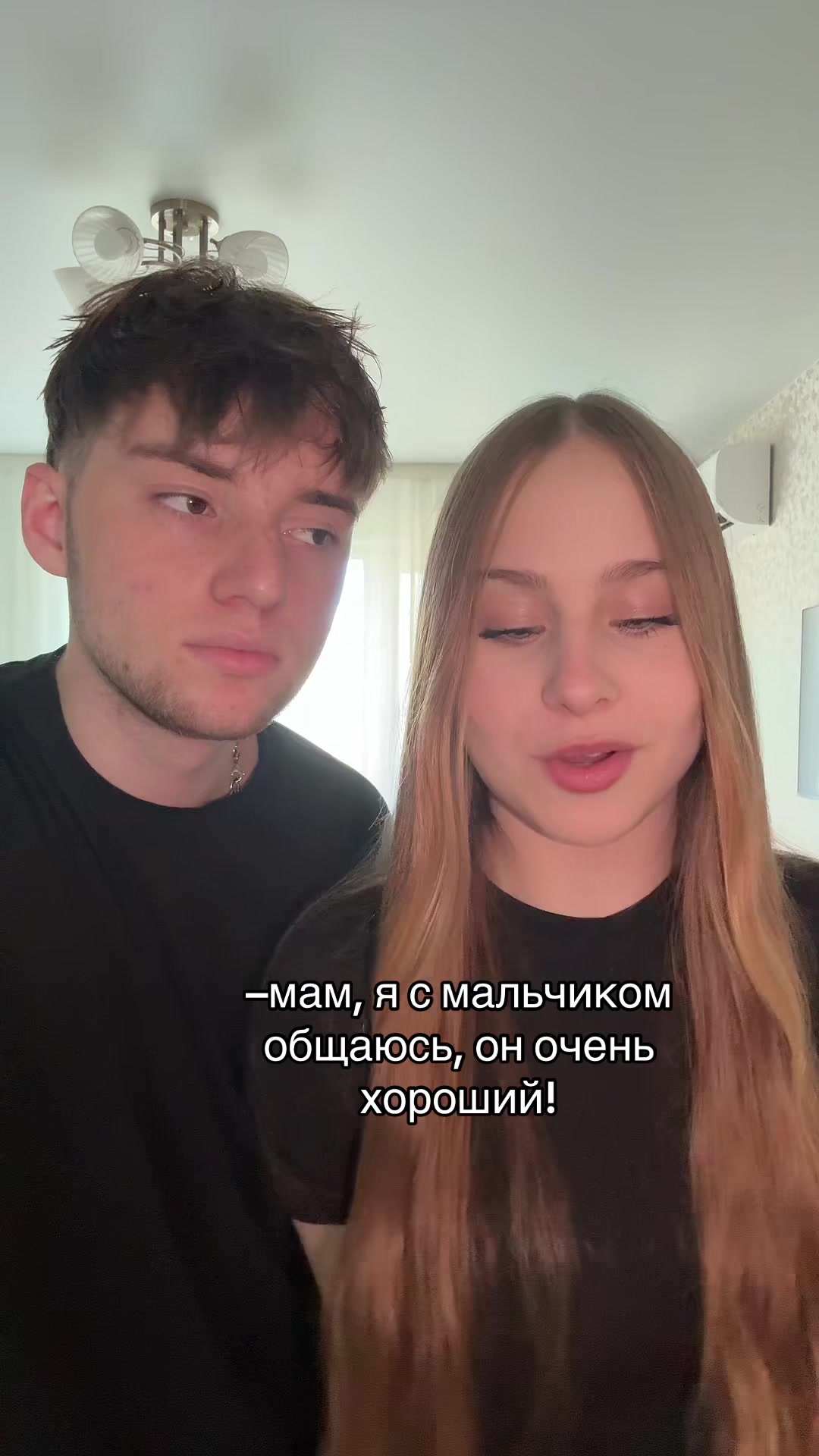 @𐌑iᥣɦᥲs Breᥲze