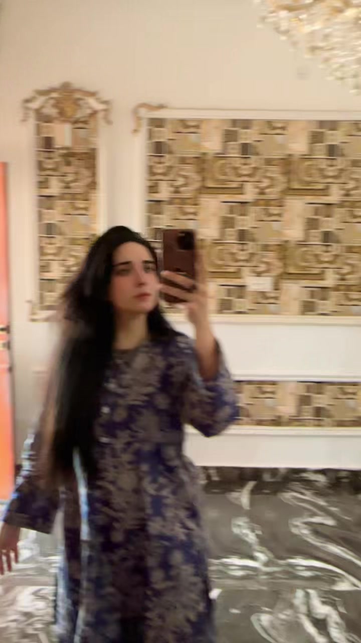 @zoyakhan487_official