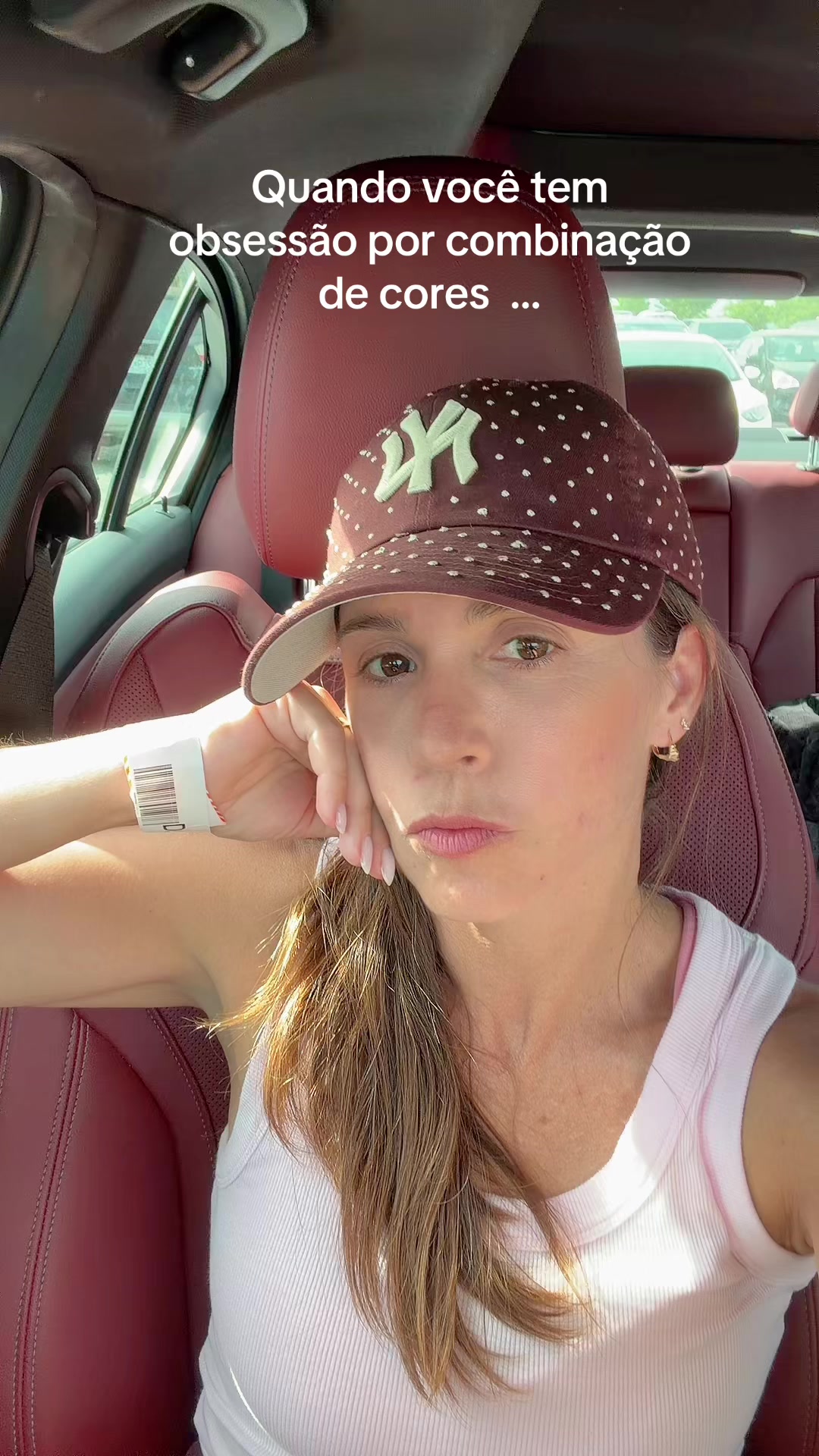 @PattymarcheseUSA