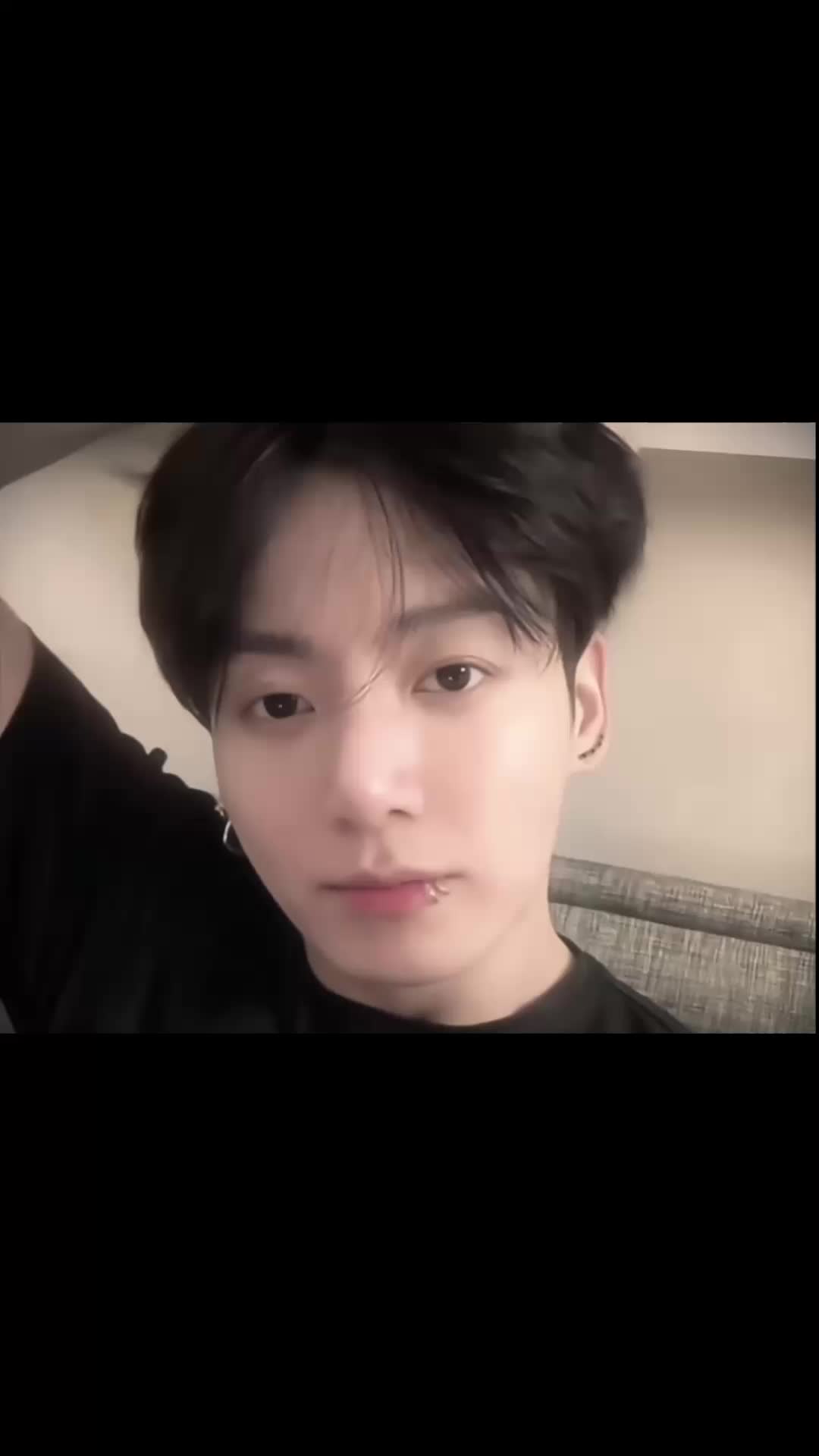 @˚⋆𐙚｡⋆sang zhi˚⋆𐙚｡