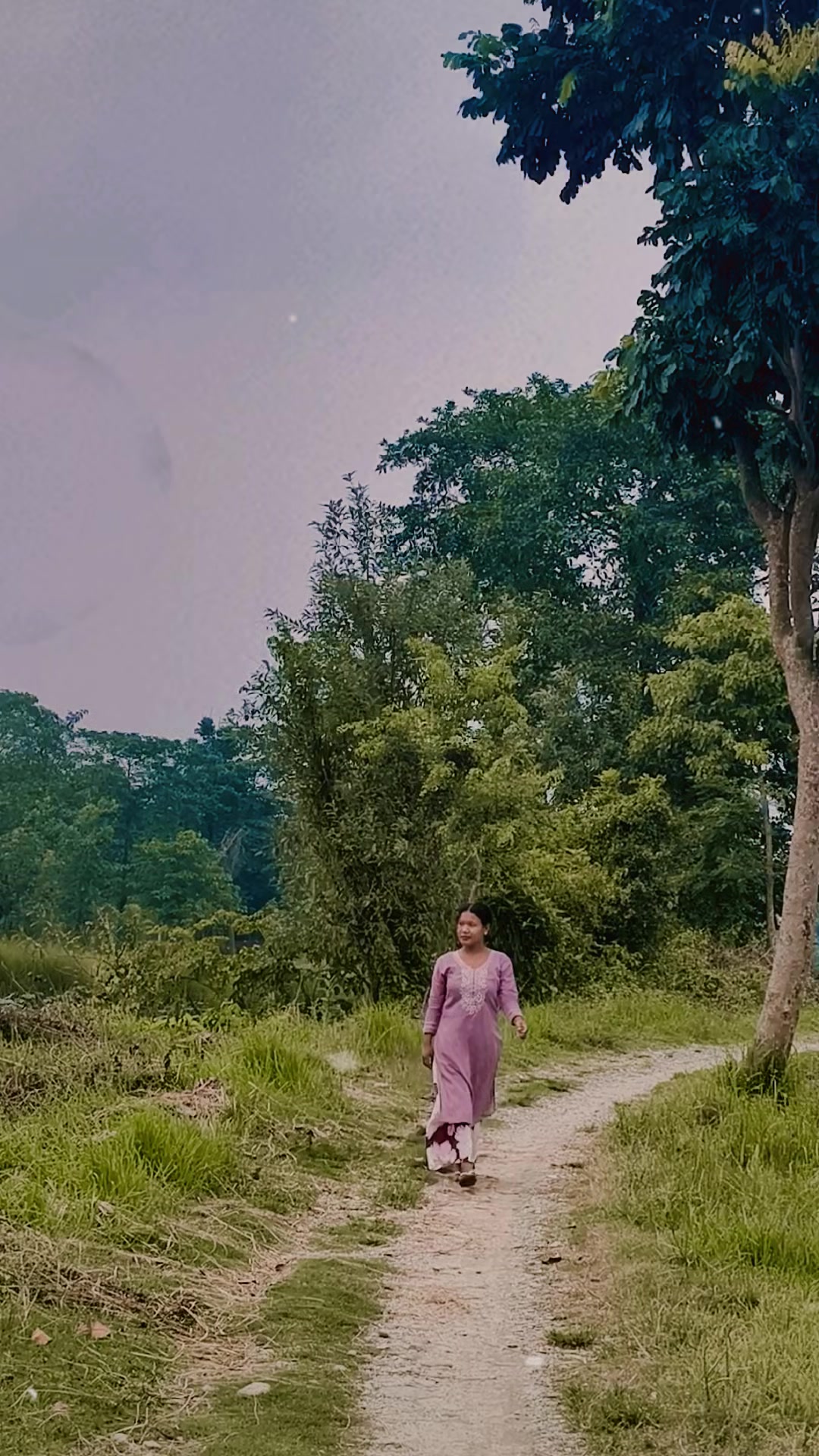 @दिपान्शा राजवंशी