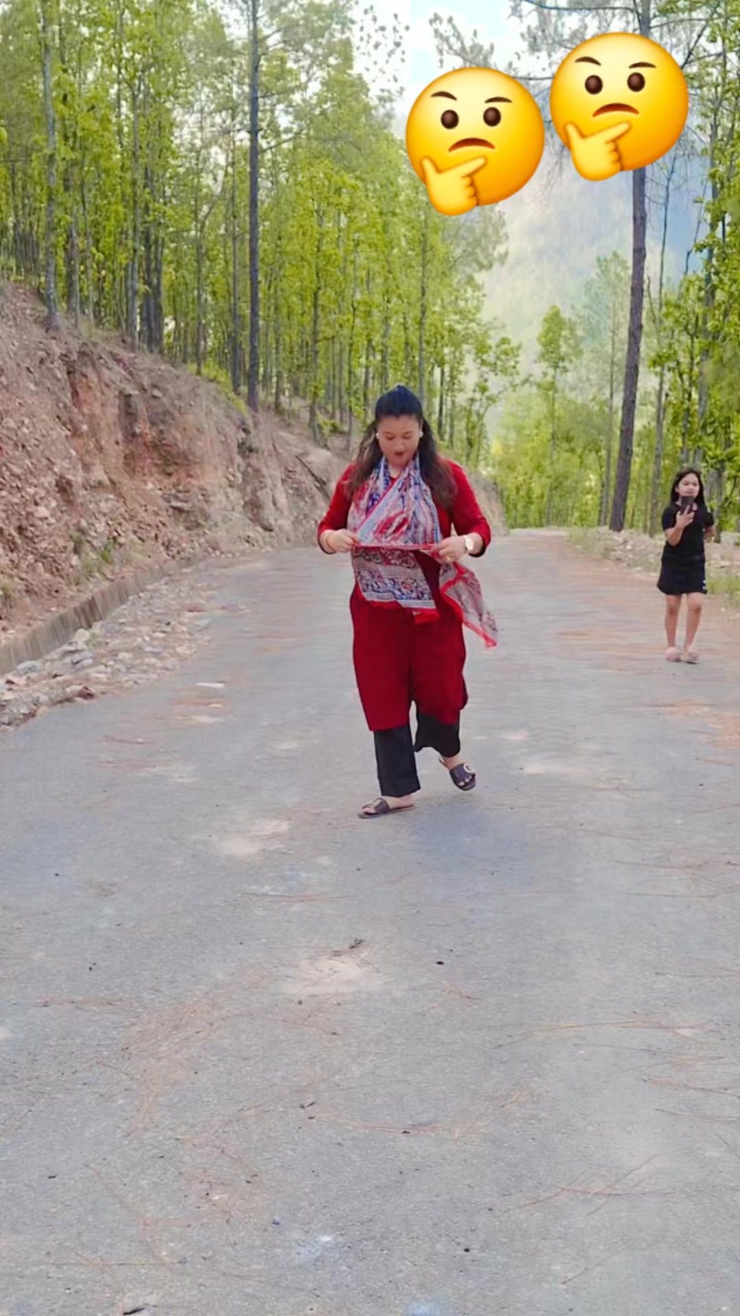 @Yashoda Dangi Shrestha Yashoda