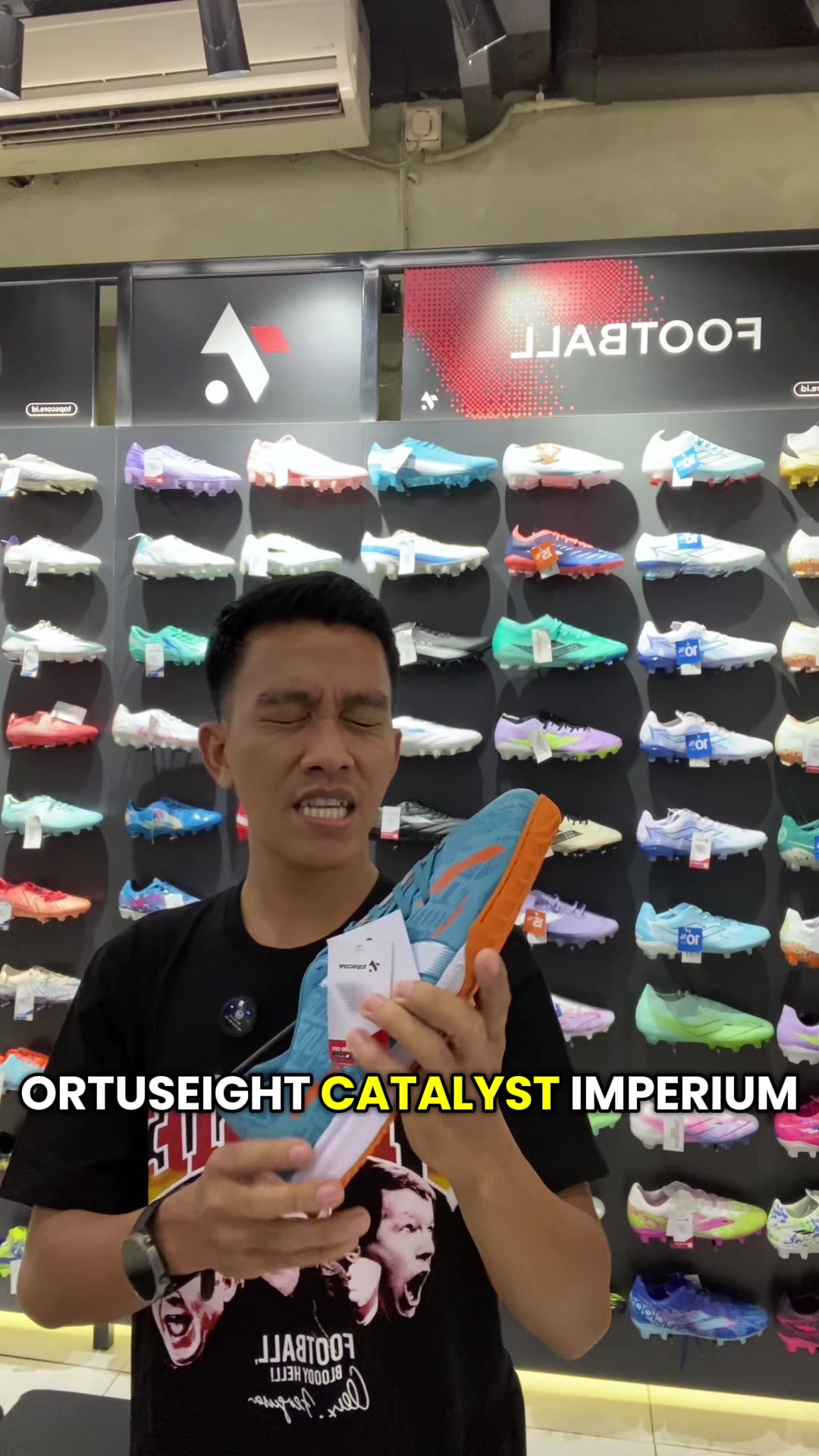@topscoresport