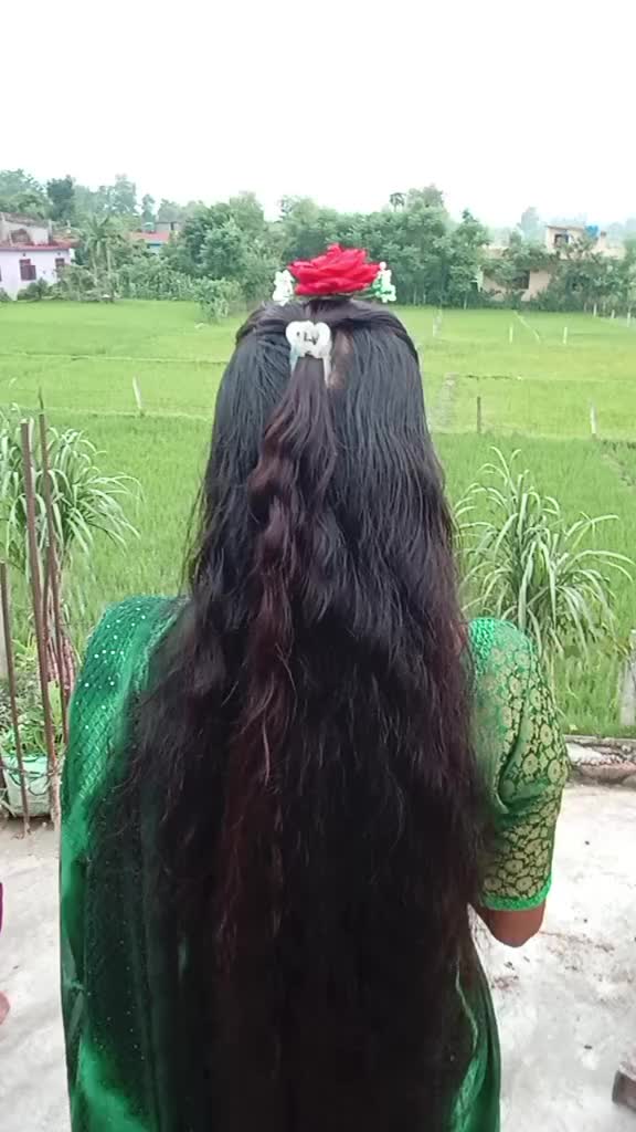 @Laxmi..💝