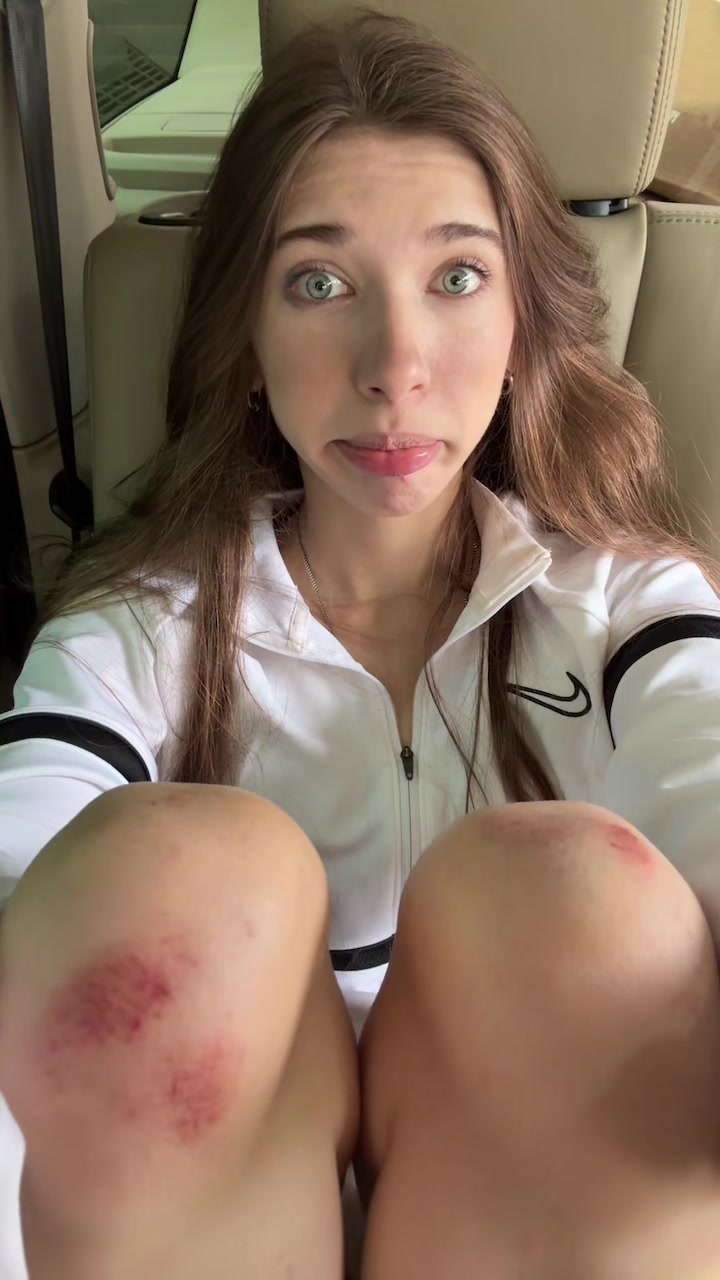 @кошка