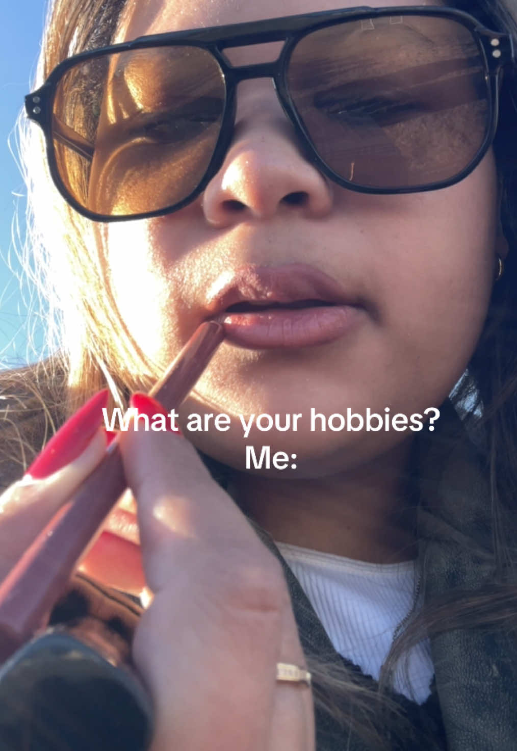 @itslaylahoney