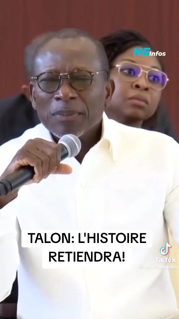 @Abou Cote d'ivoire