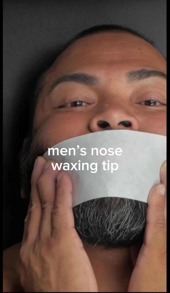@The Wax Pros