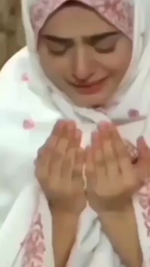 @💚NAKŞİ💜AİLESİ💚EBAG&Uuml;L❤️
