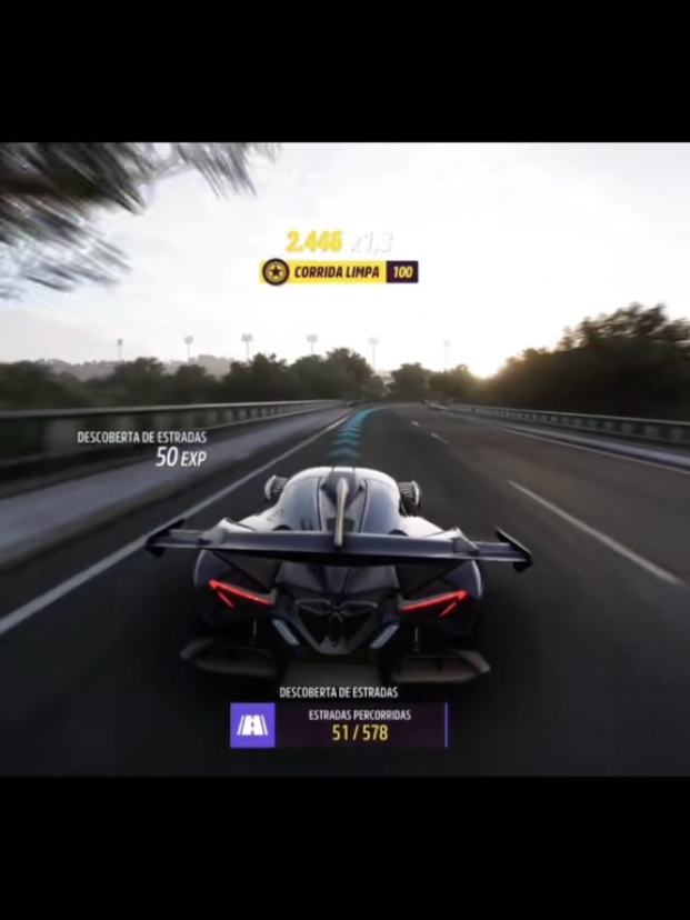 @口尺口匚卄工