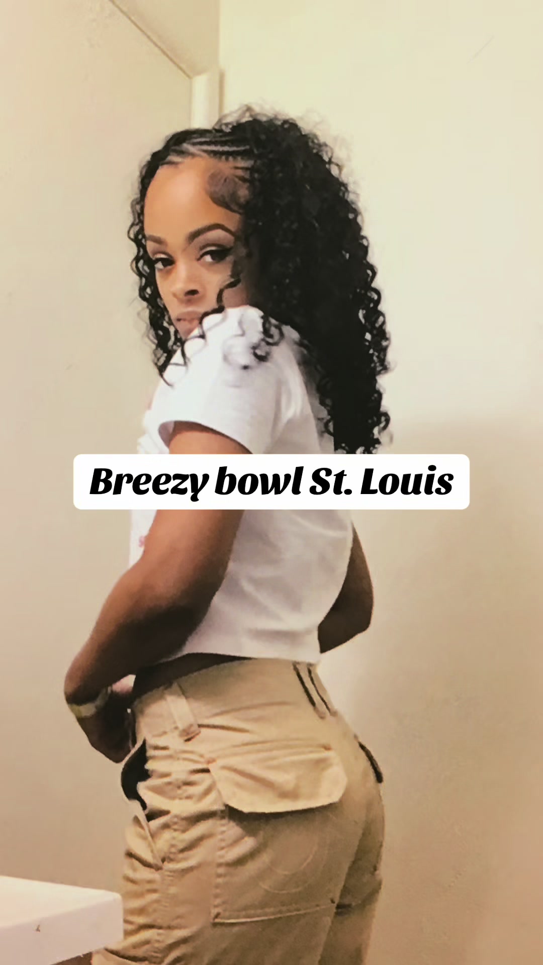 @Reecee615___